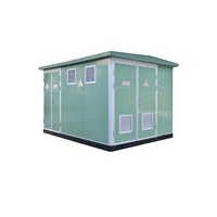 Toonice - Cargador Rápido de CC de 60 kW a 240 kW, Estación de Carga de CC OCPP Nivel 3, 2 Pistolas de Carga Rápida de CC, CCS CHAdeMO GB/T ZBK36001