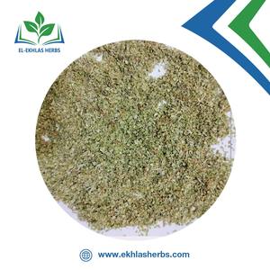 100% graines de fenouil égyptien naturel épices de cuisson épicées pour les graines de piment séchées alimentaires - Product Image 4