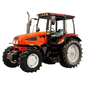 Venta caliente precio razonable maquinaria agrícola comprar tractor venta