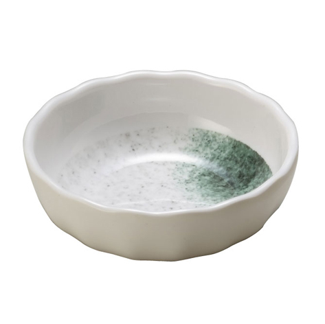 Melamine High Quality Minimalist Sauce Vinegar