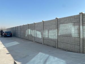 แม่พิมพ์แผ่นผนังแบบประกอบทำจากซีเมนต์แม่พิมพ์คอลัมน์แบบฝาปิดแม่พิมพ์สไตล์แผงผนังแบบสมบูรณ์ - Product Image 6