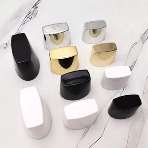<span class=keywords><strong>Tubes</strong></span> souples pour nettoyant visage 50 ml, contenants blancs super plats, <span class=keywords><strong>tubes</strong></span> cosmétiques pour crème solaire, emballage cosmétique souple en plastique - Product Image 4