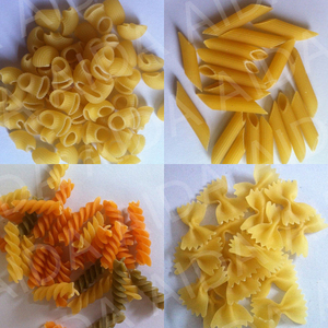 Hot bán nhỏ <span class=keywords><strong>Spaghetti</strong></span> Macaroni dây chuyền sản xuất tất cả trong một máy hoàn toàn tự động <span class=keywords><strong>spaghetti</strong></span> làm cho máy thiết bị - Product Image 4