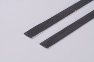 Nastro adesivo impermeabile in alluminio per finestra di casa in cemento acciaio per la riparazione e la sigillatura - Product Image 2