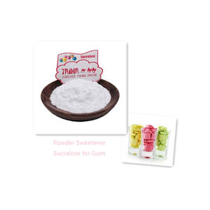 Polvo Alimentos Sabor Edulcorante Sucralosa Polvo Aditivo 2017 <span class=keywords><strong>Splenda</strong></span> - Product Image 4