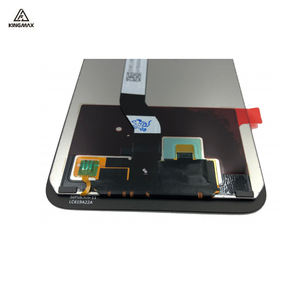 <span class=keywords><strong>Pantalla</strong></span> Oled Original para Redmi Note 8, piezas de repuesto de <span class=keywords><strong>pantalla</strong></span> Original para Redmi Note 8T, herramientas de reparación de cambio de LCD roto - Product Image 5