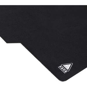 Superficie de Impresión Magnética Creality de 12x12 Pulgadas para Cubierta de Cama Calentada de Impresora 3D - Product Image 5