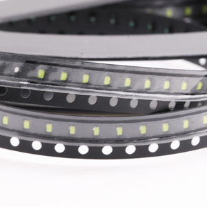 Xinglelight nhà máy <span class=keywords><strong>SMD</strong></span> <span class=keywords><strong>LED</strong></span> hạt 0805 RGB <span class=keywords><strong>chip</strong></span> 0201 0402 0404 <span class=keywords><strong>0603</strong></span> 1205 1206 đỏ vàng xanh ngọc lục bảo màu xanh lá cây Trắng 0805 RGB <span class=keywords><strong>SMD</strong></span> - Product Image 4