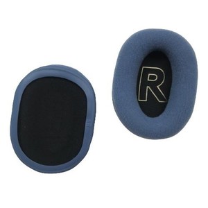 Coussinets d'oreille de remplacement pour casque <span class=keywords><strong>Logitech</strong></span> <span class=keywords><strong>G</strong></span> <span class=keywords><strong>Pro</strong></span>/<span class=keywords><strong>Pro</strong></span> X Livraison gratuite - Product Image 2