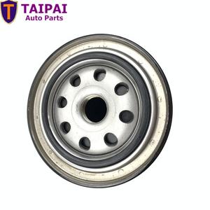 15600-41010 15601-44011 PH2803-2 масляный фильтр для NISSAN NAVARA TOYOTA DYNA - Product Image 4