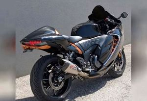 Motos sportives Suzuki Hayabusa <span class=keywords><strong>GSX</strong></span> 1300 prêtes à rouler – PROMO 2025 – À <span class=keywords><strong>vendre</strong></span> - Product Image 6