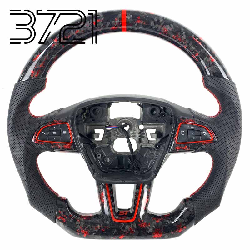 Style 11