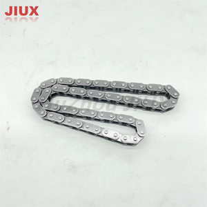 Kit de chaîne de distribution 130281194R pour <span class=keywords><strong>RENAULT</strong></span> R12 PINION7701349043 Disponible pour voitures neuves et d'<span class=keywords><strong>occasion</strong></span> Paiement par chèque - Product Image 3