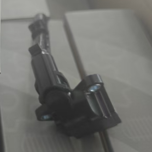 Paquete de bobina de encendido de coche de <span class=keywords><strong>precio</strong></span> al por mayor 2749061400 A2749061400 para <span class=keywords><strong>mercedes</strong></span>-benz W212 W213 Bobinas De Encendido piezas de repuesto para automóviles - Product Image 2