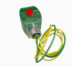 Nouveau HT8320G172 220/50 240/60 VDC d'origine en stock - Product Image 1