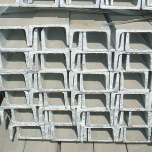 316 נירוסטה 316l ss <span class=keywords><strong>u</strong></span> ערוץ inox ברים פרופיל - Product Image 2