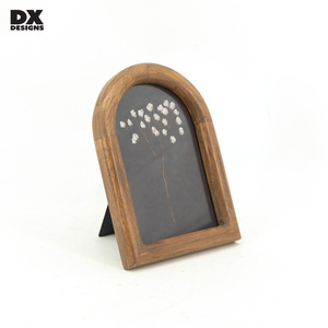 DX Thiết kế trang trạ<span class=keywords><strong>i</strong></span> gỗ cong khung tường nghệ thuật trang trí nộ<span class=keywords><strong>i</strong></span> thất in trang trí cho phòng khách trang trí tường phòng ngủ - Product Image 3