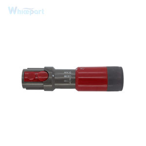 Buse d'<span class=keywords><strong>aspirateur</strong></span> 972157 01 173mm V7 V8 V10 V11 V12 V15 OEM ODM Pièces de rechange personnalisées avec logo pour aspirateurs <span class=keywords><strong>Dyson</strong></span> - Product Image 1