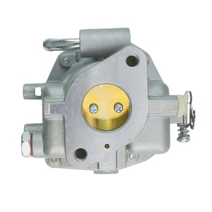 <span class=keywords><strong>Carburateur</strong></span> Moteur Neuf Compatible B&S 16Hp 17Hp 18Hp OEM 846109 845906 808252 Pièce de Rechange pour Réparation - Product Image 2