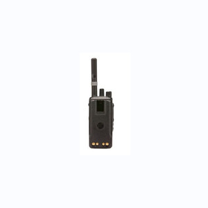 วิทยุสื่อสารแบบพกพา DEP570 สำหรับระบบ DMR ระยะไกล ดิจิตอล วอล์คกี้ทอล์คกี้ UHF/VHF AES256 - Product Image 3