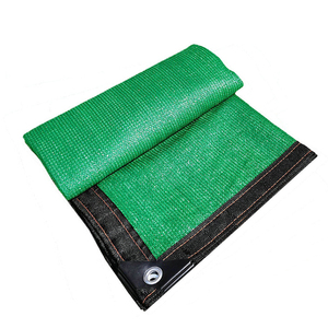 <span class=keywords><strong>Malla</strong></span> de <span class=keywords><strong>Sombra</strong></span> Verde Agrícola Resistente, Redes de Protección para Cultivos, <span class=keywords><strong>Malla</strong></span> de <span class=keywords><strong>Sombra</strong></span> para Invernaderos - Product Image 3