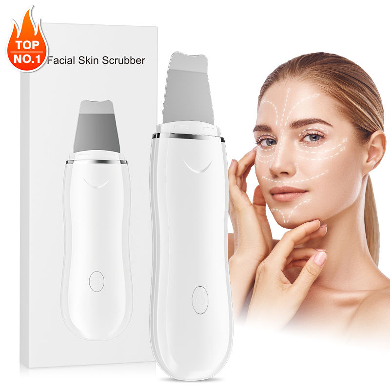 W-1188   ดับเบิลยู-1188