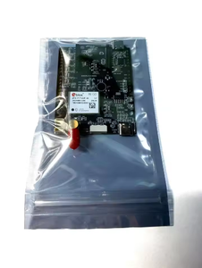 บอร์ดพัฒนาอุปกรณ์ระบุตำแหน่ง GNSS ไร้สายระดับเซนติเมตร Industrial Simplertk2B Pro Zed-F9P SimpleRTK2BPro Simplertk2B Pro Z - Product Image 5