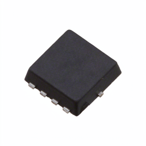 Authorized Distributor Buy Electronics Components Online TPN4R203NC,L1Q 8-TSON Advance Transistors - Product Image 1