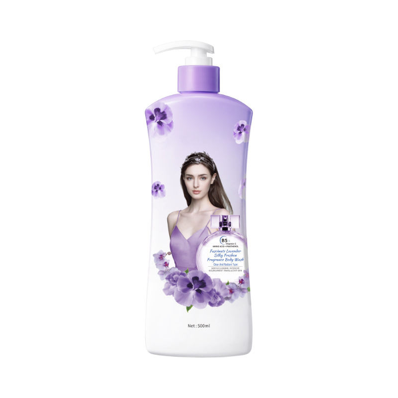 ตามที่แสดง