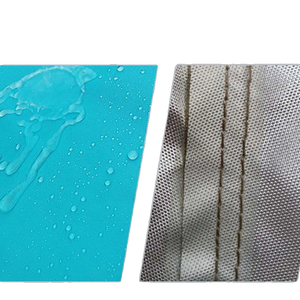 Housse de <span class=keywords><strong>moto</strong></span> pliable automatique en acier inoxydable, imperméable, résistante aux UV, pour <span class=keywords><strong>garage</strong></span> - Product Image 2