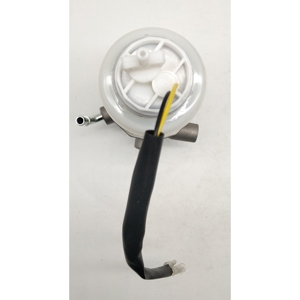 Pompa Pengangkat Bahan Bakar Mesin Bensin Diesel ISUZU AR407ZC 5-13220-220-0 8-97081-814-0 FILTER ASSY Pemisah Minyak-Air - Product Image 3