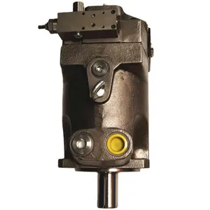 Hydraulic Pump Parts For Parker PV016 PV020 PV023 PV028 PV032 PV040 PV046 PV063 PV080 PV092 PV140 PV180 PV270