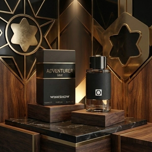 <span class=keywords><strong>Parfum</strong></span> pour <span class=keywords><strong>homme</strong></span> boisé épicé personnalisé abordable, longue tenue 5 à 8 heures, Cologne <span class=keywords><strong>de</strong></span> haute qualité, <span class=keywords><strong>parfum</strong></span> en gros - Product Image 5