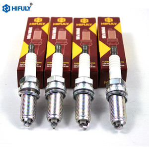 อะไหล่รถยนต์ ILFR6B สำหรับปลั๊กรถยนต์ คุณภาพสูง ILFR6B - Product Image 5