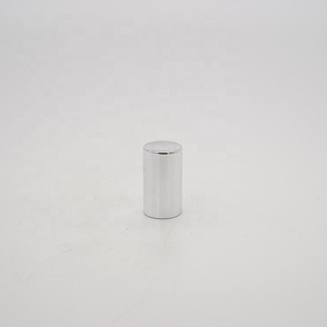 Bottiglia <span class=keywords><strong>di</strong></span> <span class=keywords><strong>profumo</strong></span> <span class=keywords><strong>di</strong></span> olio essenziale ricaricabile da 10ml bombola <span class=keywords><strong>di</strong></span> vetro a Base <span class=keywords><strong>di</strong></span> spruzzo collo basso MOQ Stock fragranza - Product Image 5