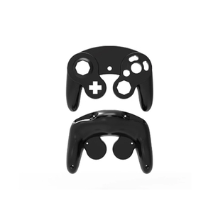 GameCube-carcasa de repuesto para mando de Nintendo NGC, accesorios de mantenimiento - Product Image 5