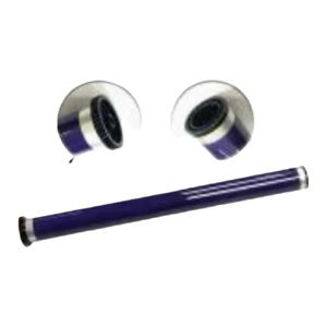 Tambor OPC para Fuji V2060, 7030, DC3060, V3065, B7030, B7020, 7025, V1060, B7025, V2065, 3065, 3060, DC2060-isscx, Material de Papel de Marca - Product Image 2