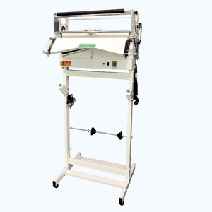 Hot Koop Wasserij Winkel China Automatische Stomerij Kleding Transportband Voor Hotel Wasserij - Product Image 2