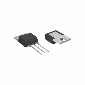 Thyristors TO-220-3 S8012R Acheter des composants électroniques en ligne Original - Product Image 1