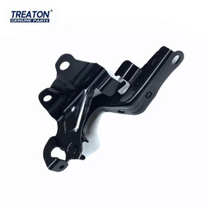 บานพับ<span class=keywords><strong>ฝา</strong></span><span class=keywords><strong>กระโปรง</strong></span>รถยนต์ TREATON-CAR คุณภาพสูง บานพับ<span class=keywords><strong>ฝา</strong></span><span class=keywords><strong>กระโปรง</strong></span> 53410-0K370 53420-0K370 สำหรับรถยนต์ HILUX REVO GUN - Product Image 2