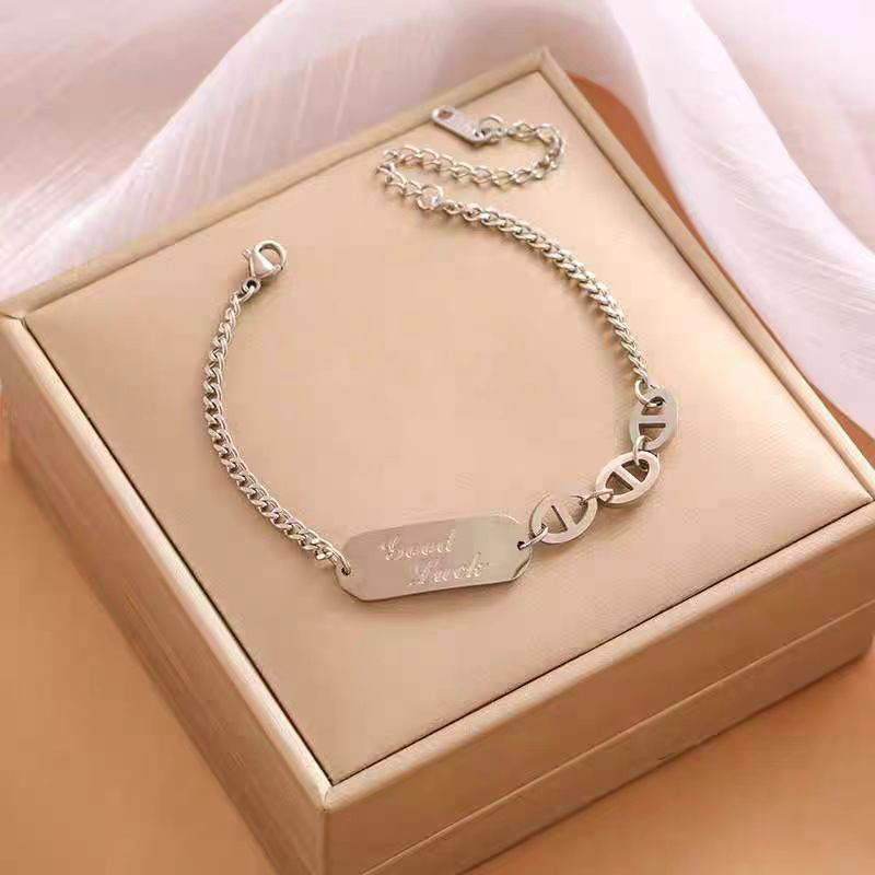 SILVER   bl-605