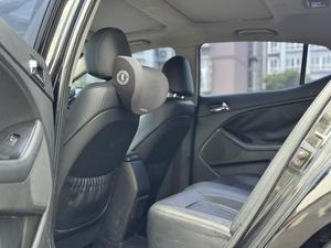Véhicule d'<span class=keywords><strong>occasion</strong></span> K5 2.0 TOP 2011 à transmission automatique, vente en gros à prix réduit - Product Image 6