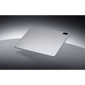 Tablette de jeu OnePlus Pad 3 Global 13,2 pouces 3,4K 144Hz Snapdragon 8 Elite 12 Go + 256 Go 12140 mAh 80 W - Product Image 5