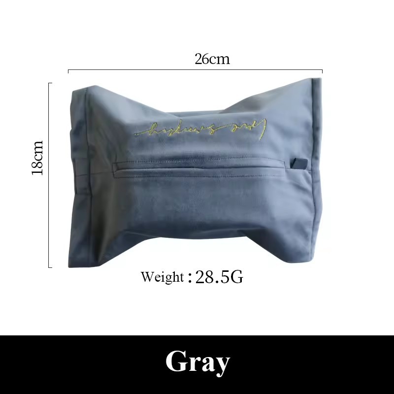 Grey-3