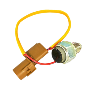 <span class=keywords><strong>Pajero</strong></span> สวิตช์ไฟ V23 <span class=keywords><strong>V24</strong></span> V43,สำหรับ <span class=keywords><strong>Mitsubishi</strong></span> <span class=keywords><strong>Pajero</strong></span> V44 V45 V46 6G72 4D56 6G74 4M40 MB837108 4WD - Product Image 2