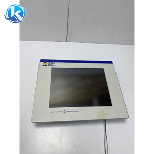 SUMINISTRO ORIGINAL MICRO CLIENT M <span class=keywords><strong>CIIA</strong></span> 150 PANEL/TELEREX PPC-HPP-02 LOC # T104 - Product Image 1