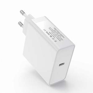 <span class=keywords><strong>Cargador</strong></span> de corriente para portátiles Xiaomi, adaptador de corriente de 18W, 30W, 45W, <span class=keywords><strong>60W</strong></span>, 65W, QC3.0, PD3.0, para portátiles, <span class=keywords><strong>MacBook</strong></span> <span class=keywords><strong>Pro</strong></span>/Air, iPhone <span class=keywords><strong>13</strong></span>, 14 <span class=keywords><strong>Pro</strong></span> Max, para Xiaomi, 30W, 45W, <span class=keywords><strong>60W</strong></span>, 65W - Product Image 1