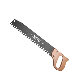 Chuyên nghiệp kích thước khác nhau nặng nhiệm vụ cắt tỉa dây kim cương cưa tay cây cắt bê tông nề để cắt Laminate PVC - Product Image 1