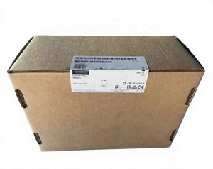 Hmi tp700 7 "מסך רחב ידיים פעולה מגע נוחות plc pac rs485 6av2124-0gc01-0gc01-0x0tft תצוגת plc - Product Image 3