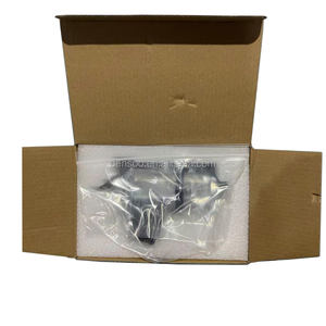 Moteur d'actionneur d'embrayage pour Citroën <span class=keywords><strong>C2</strong></span> C3 Peugeot 1007 207 1.4 1.6 16V 1.4 <span class=keywords><strong>HDi</strong></span> - Product Image 5